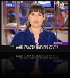 i_TELE 2008-05-28 22-02-33